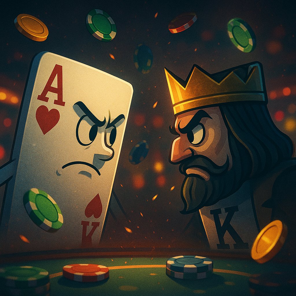 aka56
