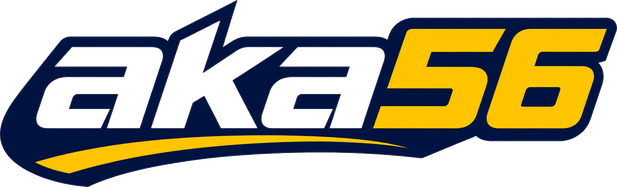 aka56